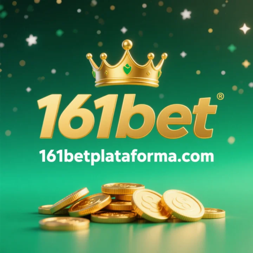 161 bet 161 bet